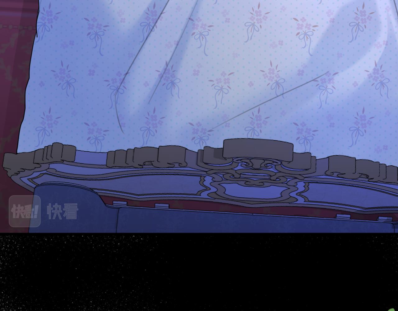 第5话  旧日回忆27