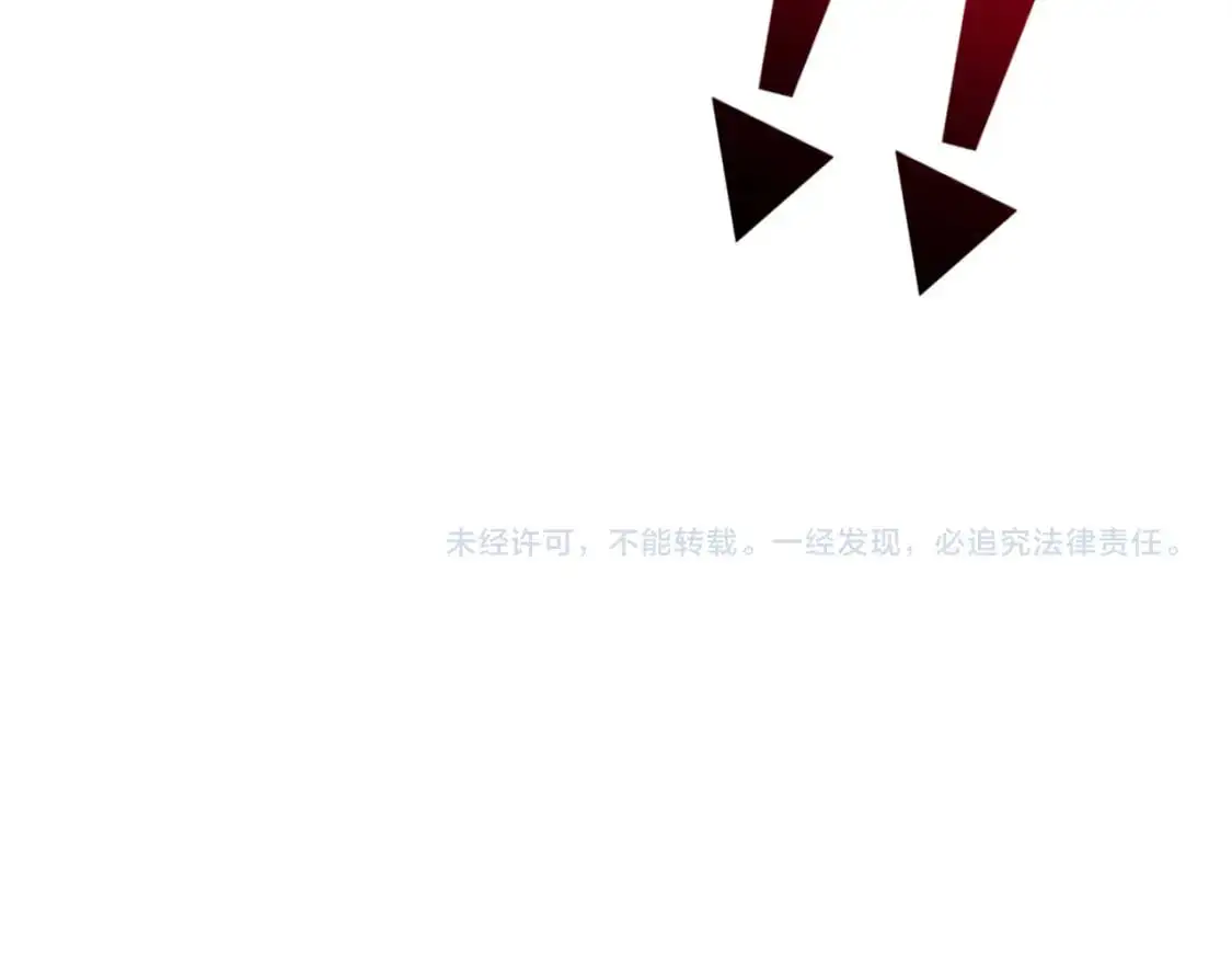 第24话 不为人知的脆弱160
