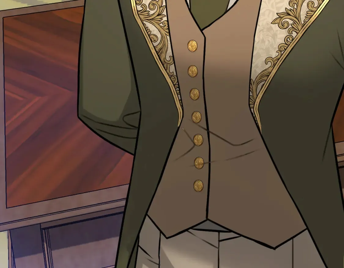 第18话  突如其来的追求139