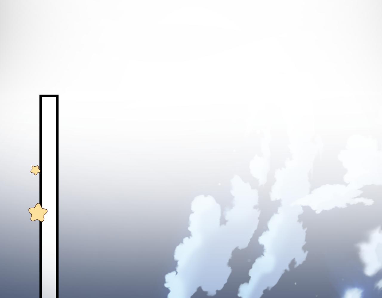第4话  不安的相遇104