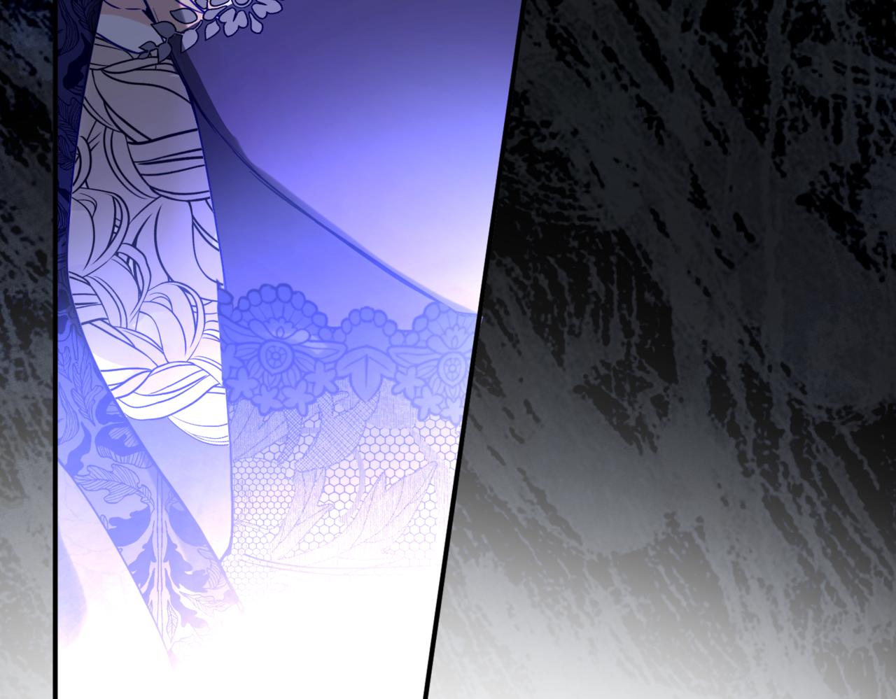 第3话  再见仇敌，但是他身边的那个帅哥是谁？！188