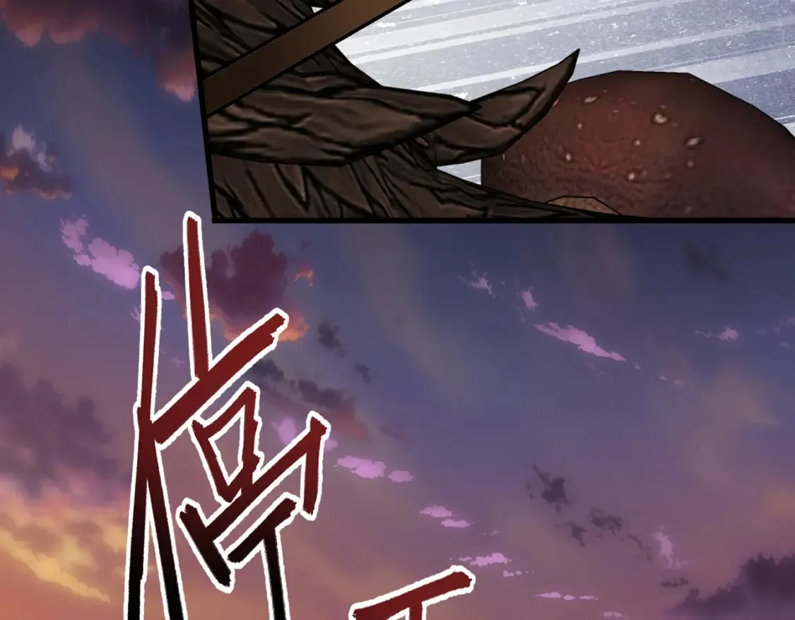 第29话 假花堆叠的乐夜32