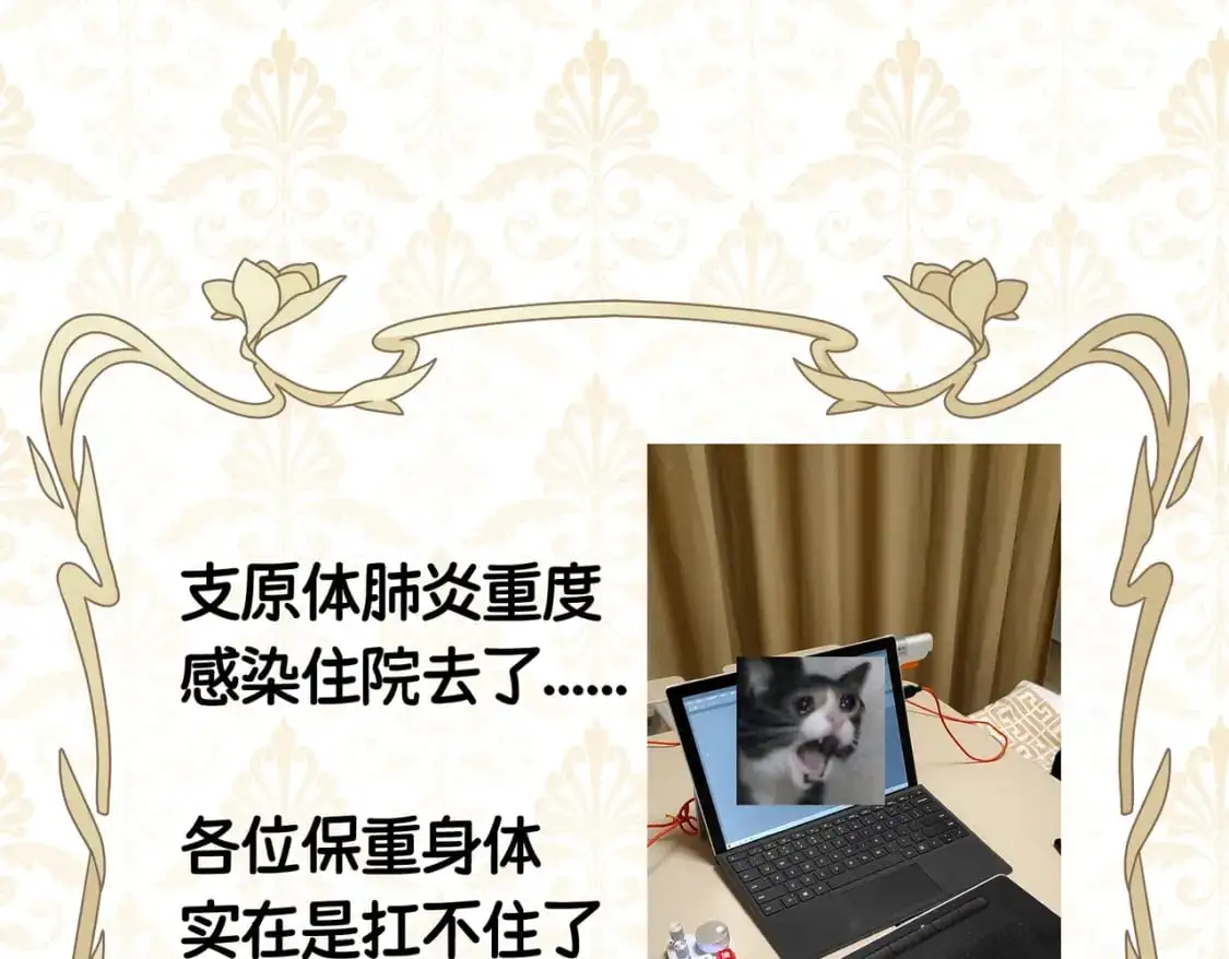 病假条0