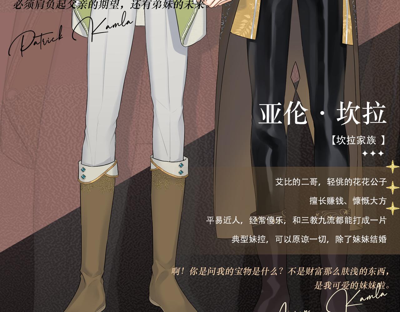 ????人物档案13