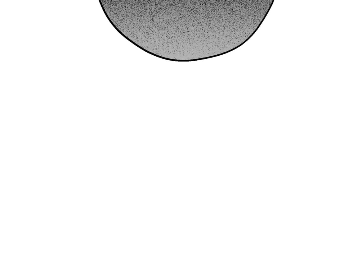 第13话  一曲舞毕119