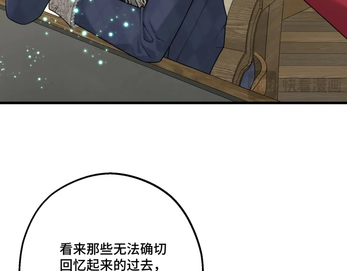 27 冤魂王子的梦境84