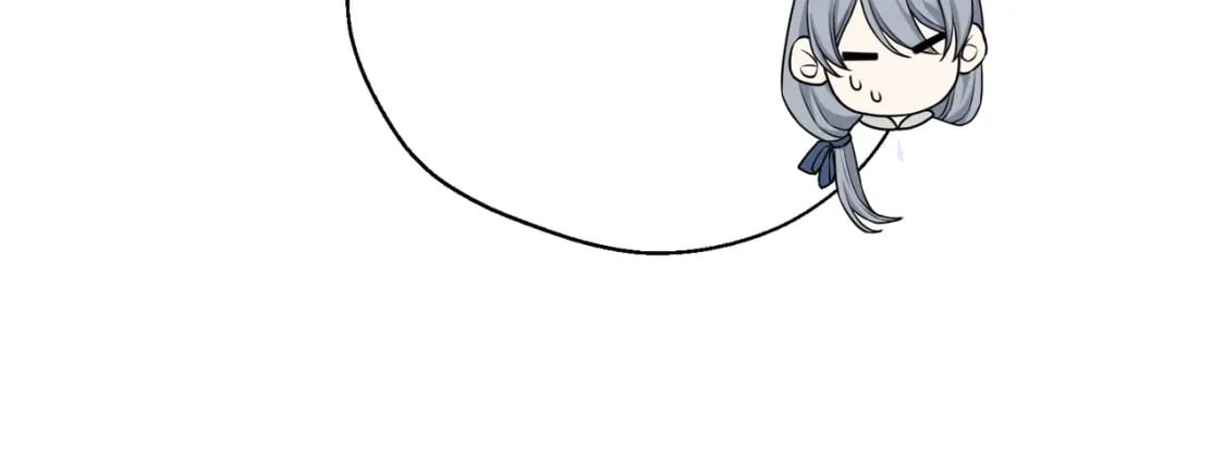 第14话  情报、传闻、信件43