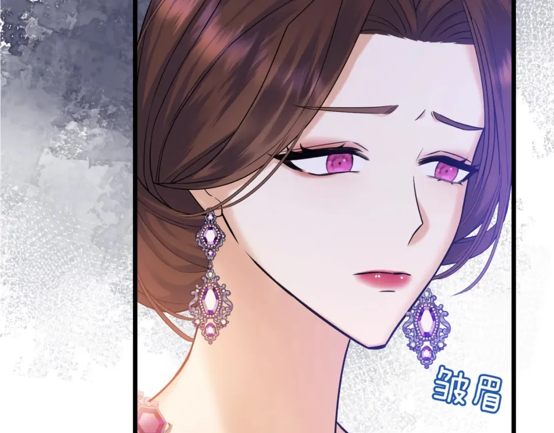第12话  当玫瑰花纷飞落下47