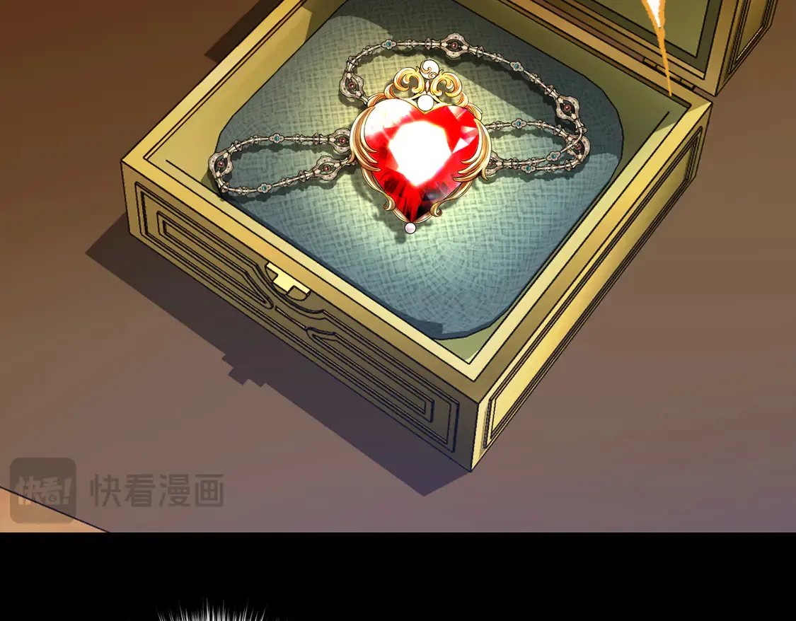 第36话 于生命中绽开的花141
