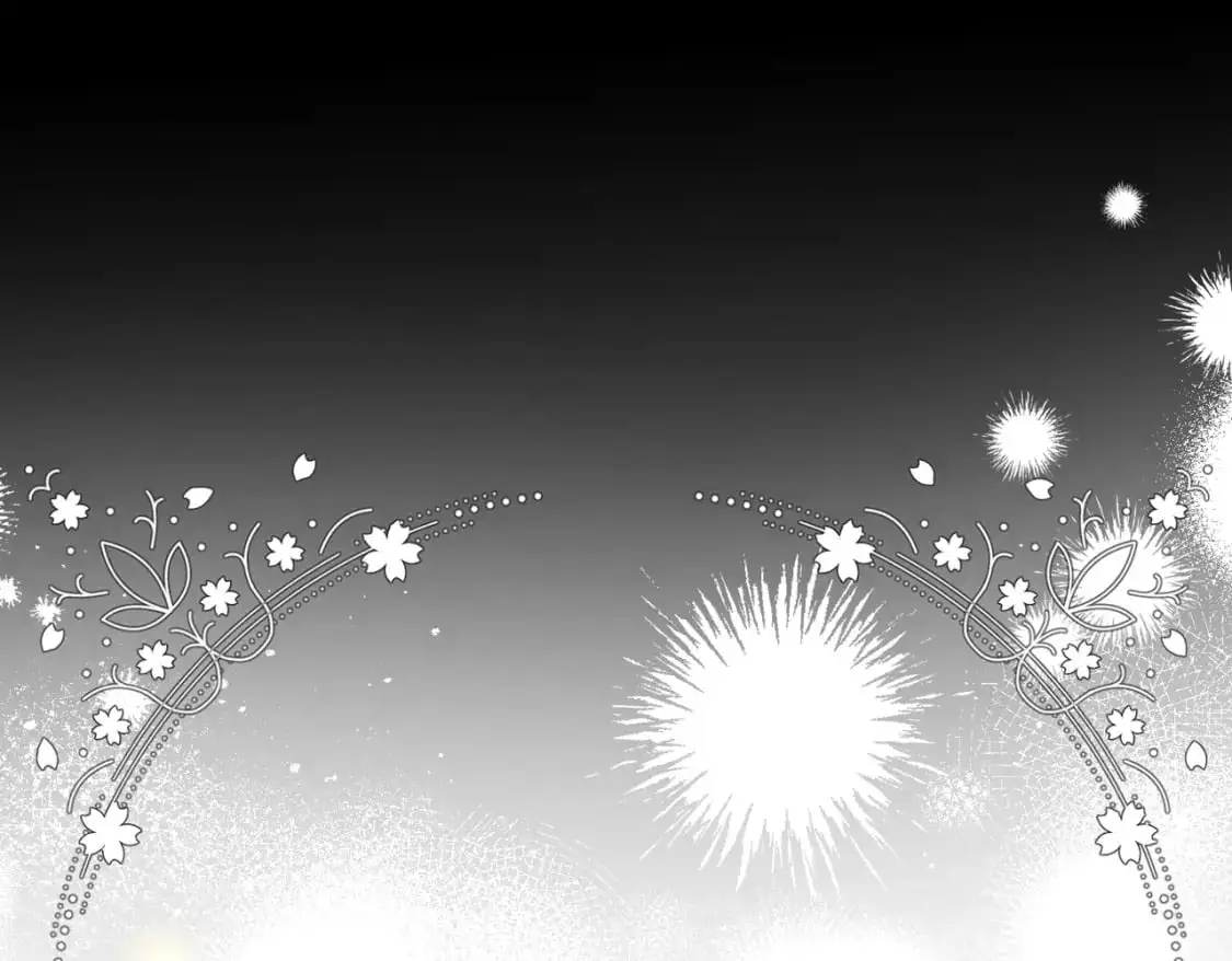 第24话 不为人知的脆弱84