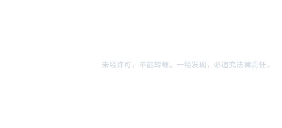 第23话  再次触碰156