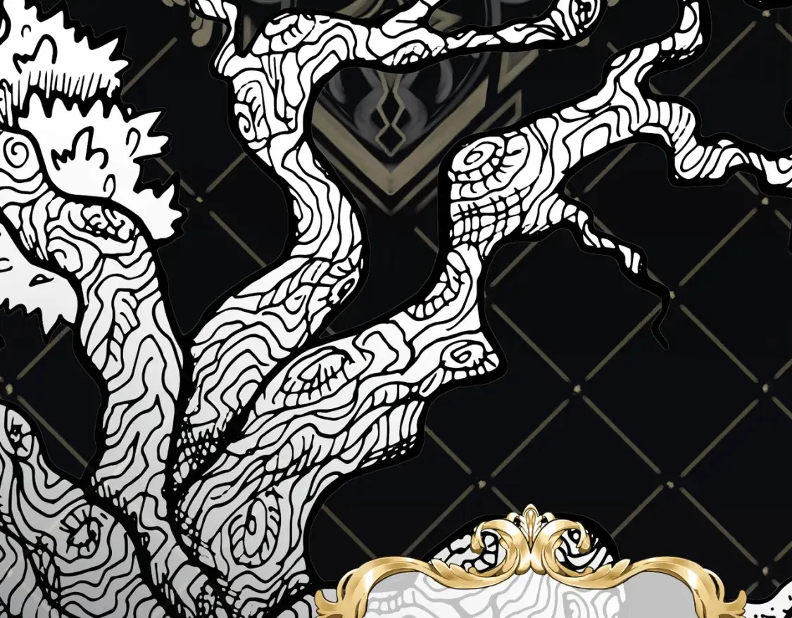 第30话  玻璃倒影12