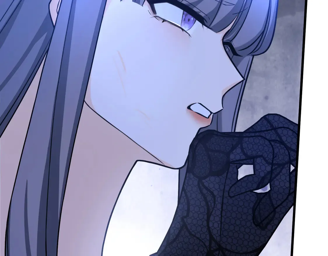 第36话 于生命中绽开的花86