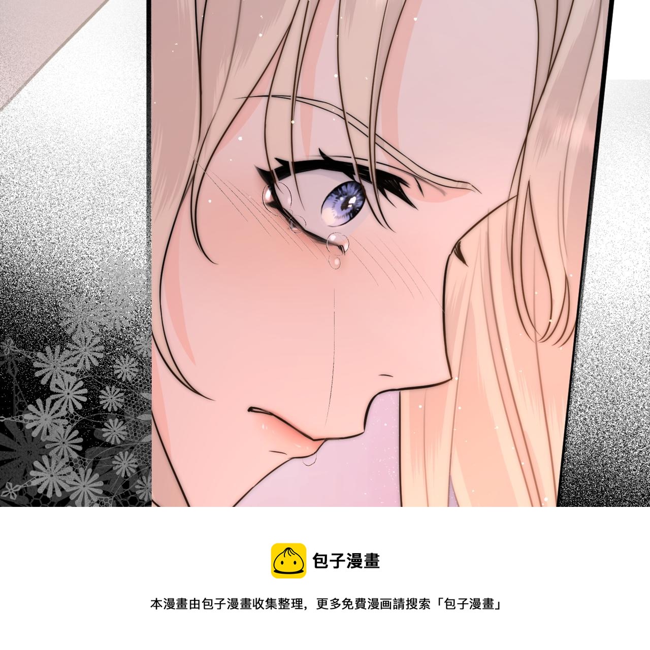 第1话  最后的祈愿99