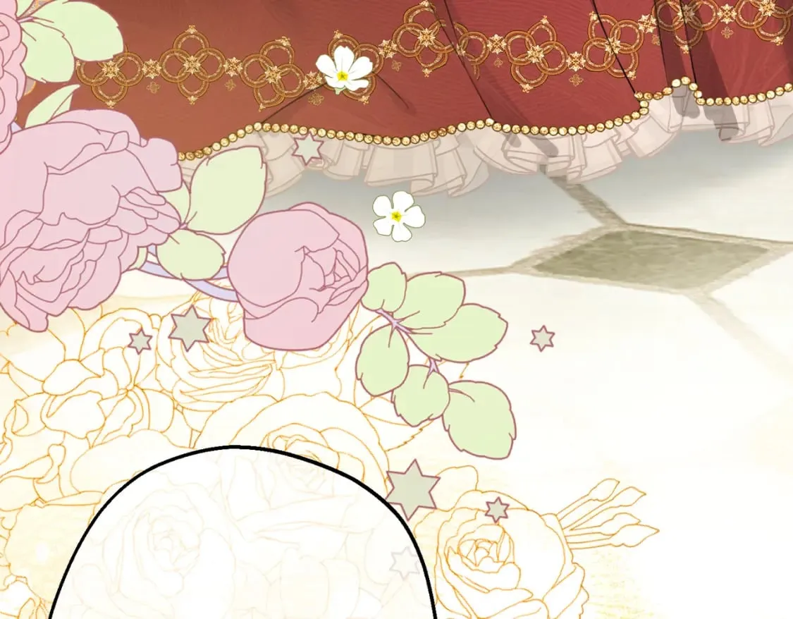 第31话 贵妇洋房123