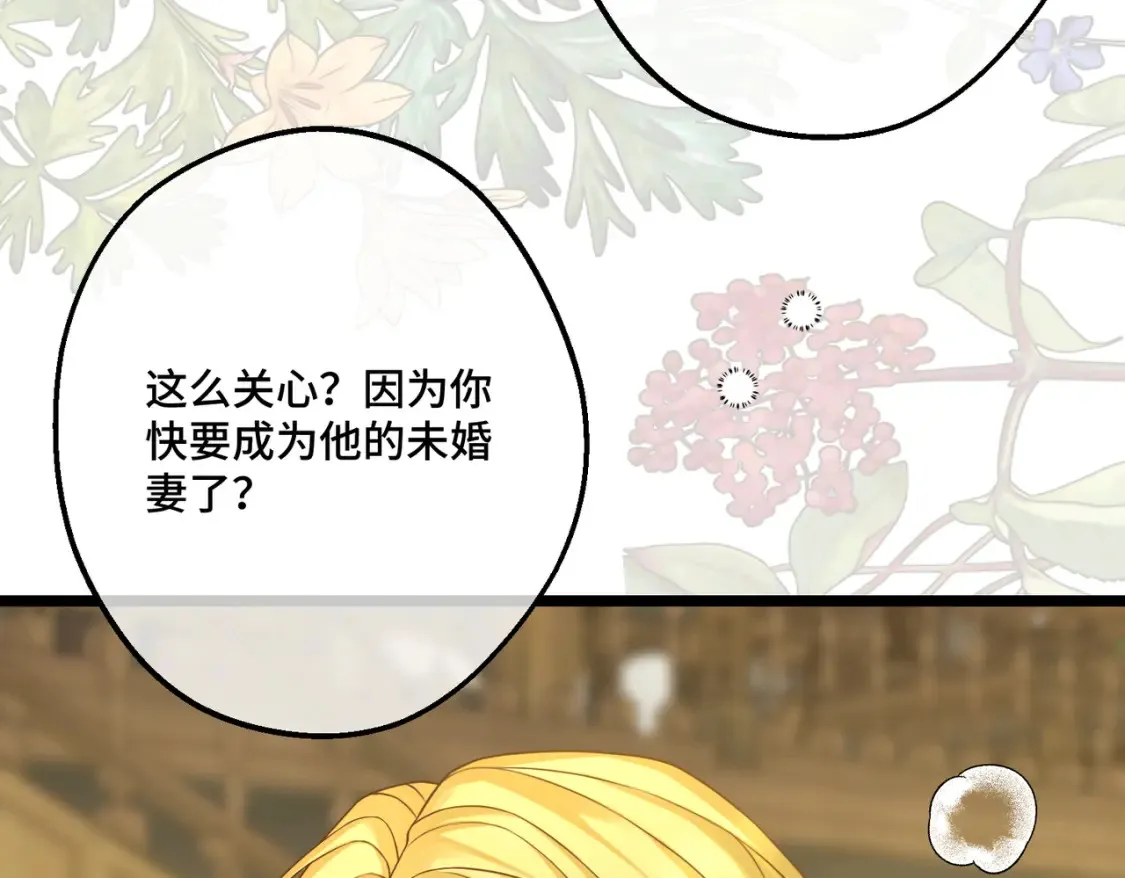 27 冤魂王子的梦境91