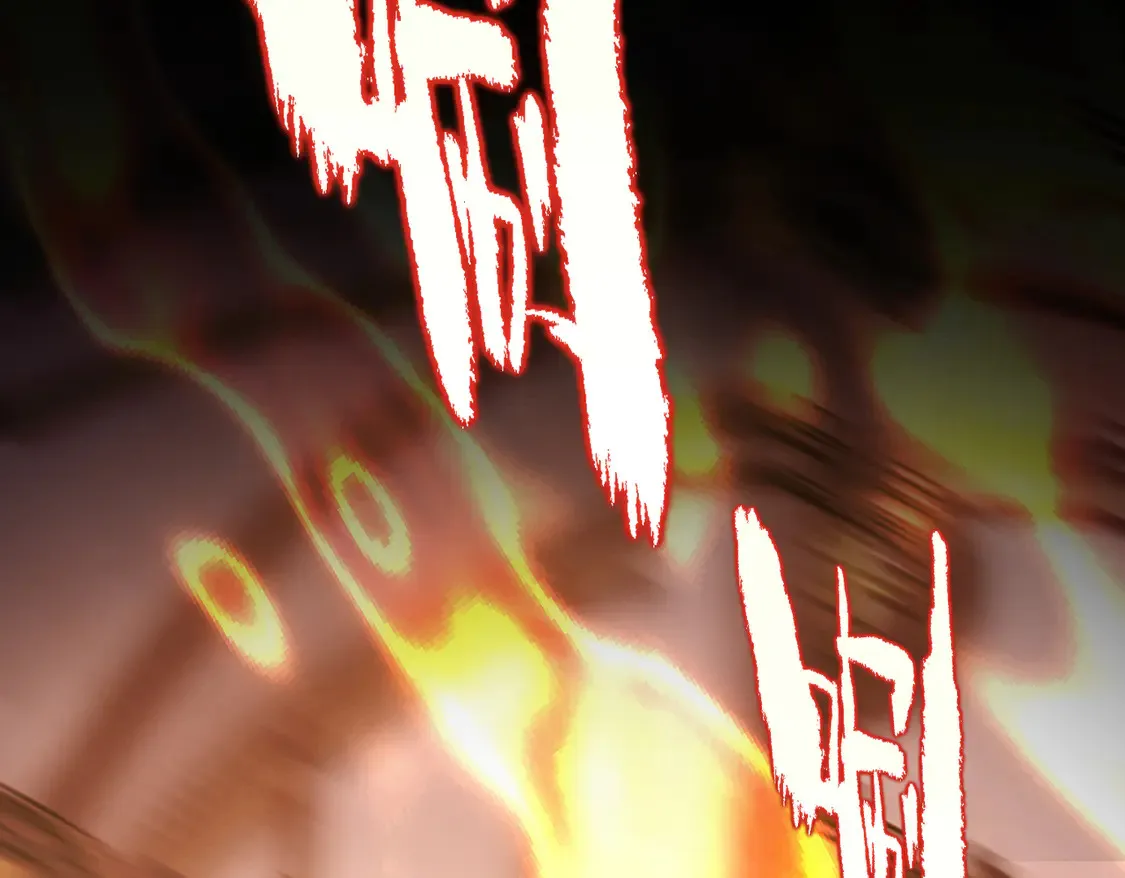 第36话 于生命中绽开的花107