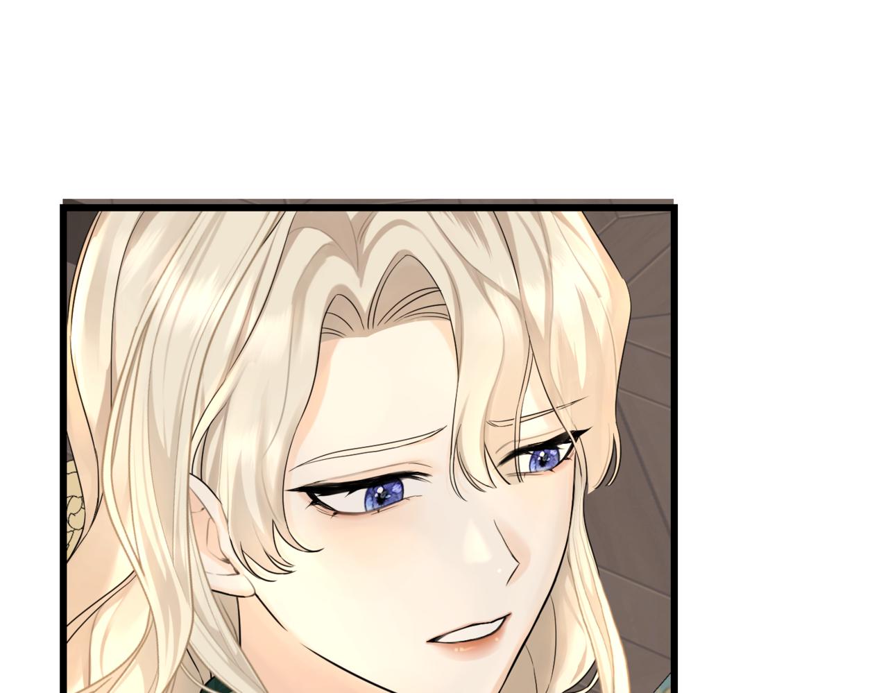 第5话  旧日回忆56