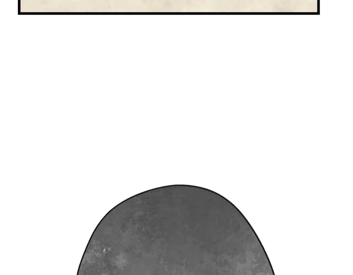 第11话 染血的舞会148