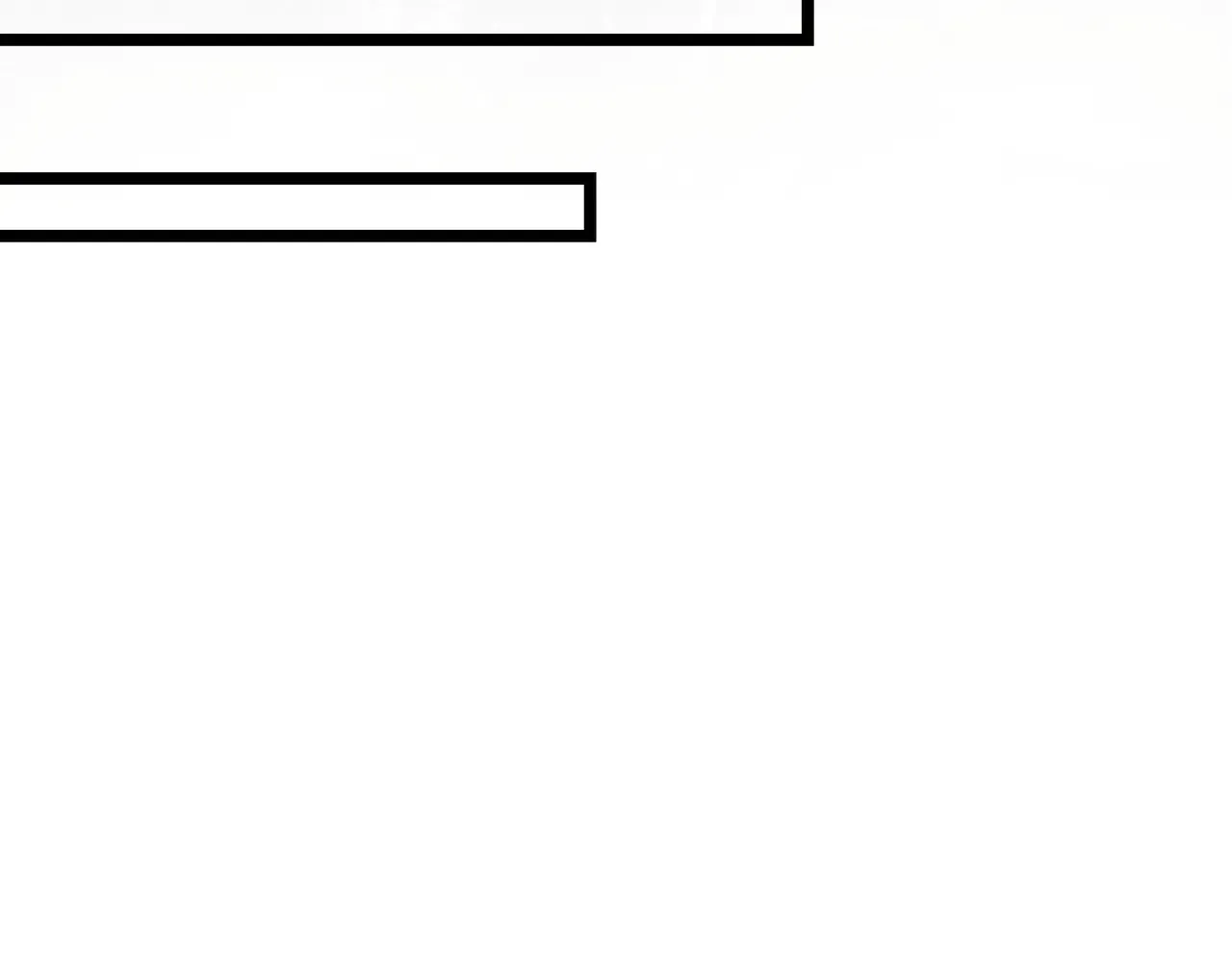 第40话 和我订婚116
