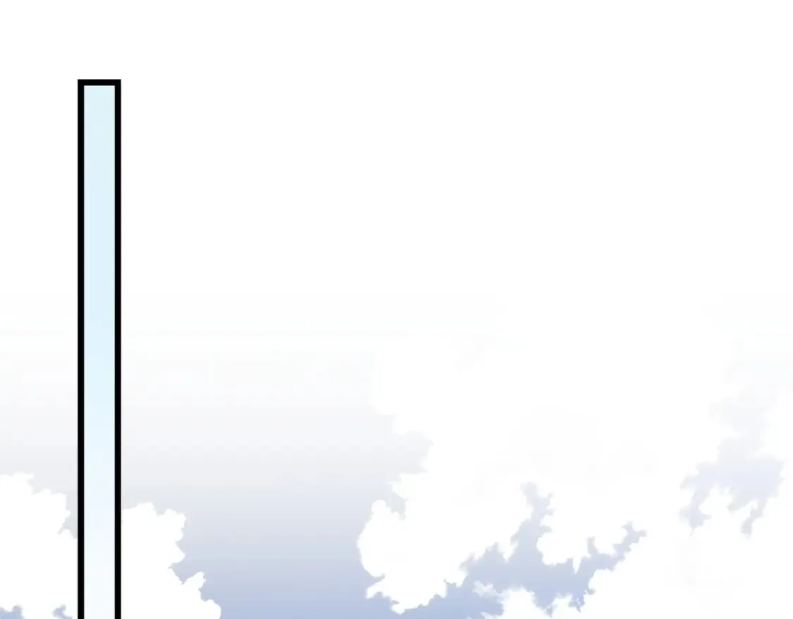 第19话  为什么是他？89