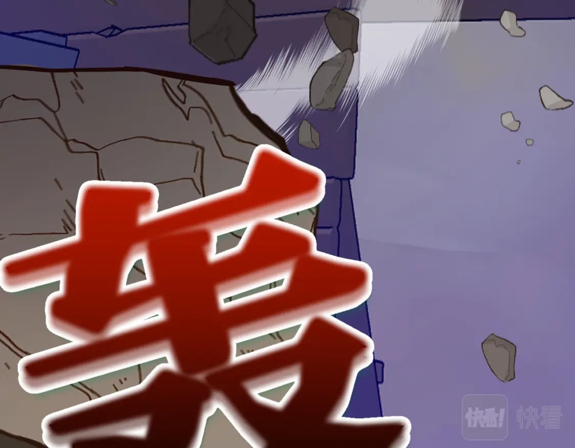 第13话  一曲舞毕135