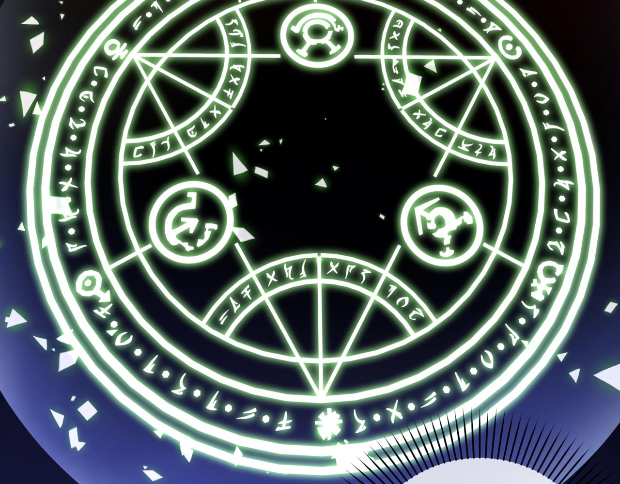 第5话  旧日回忆176