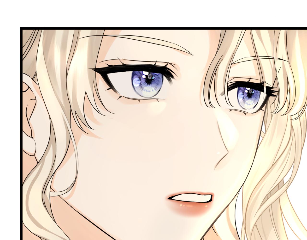第5话  旧日回忆59