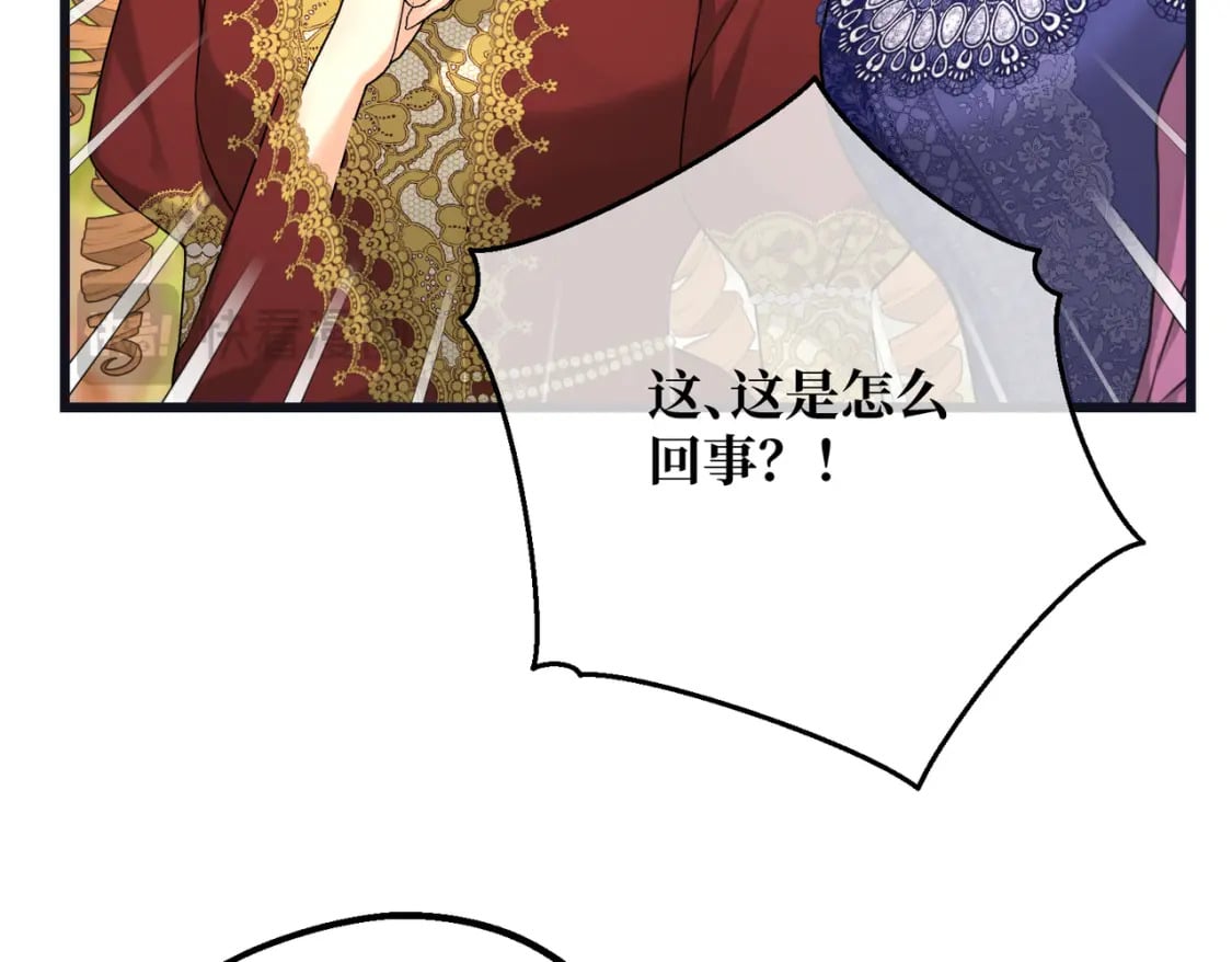 第21话  魔法使花朵盛开152