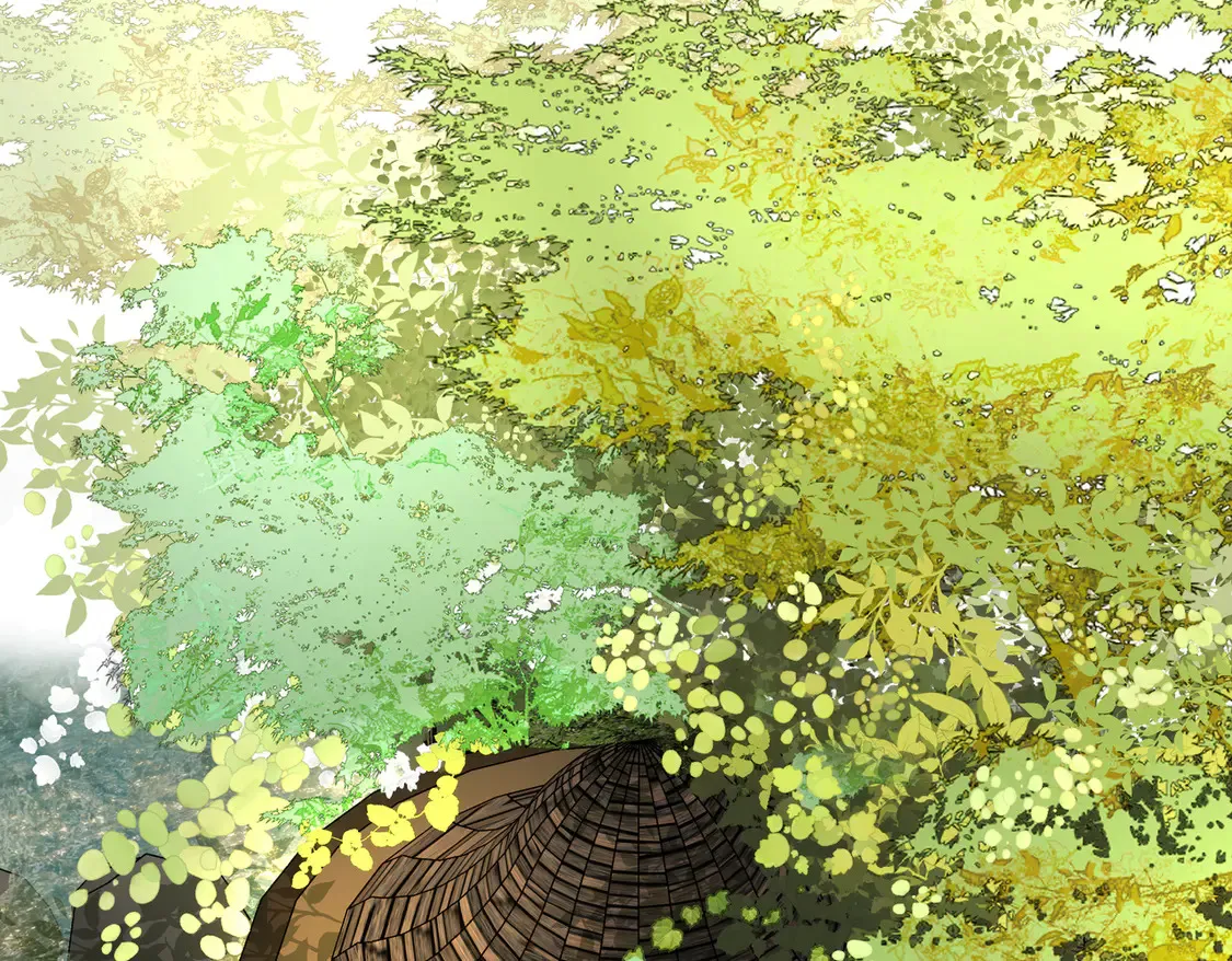 第36话 于生命中绽开的花62