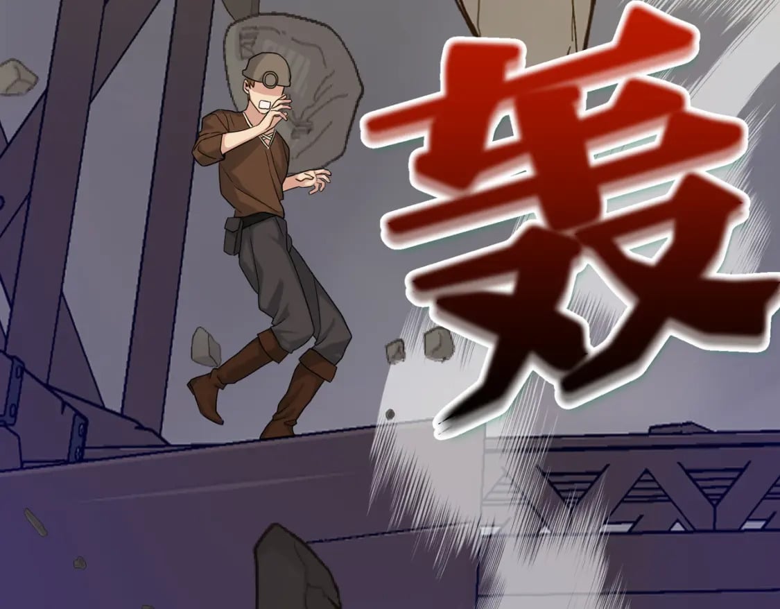 第13话  一曲舞毕134