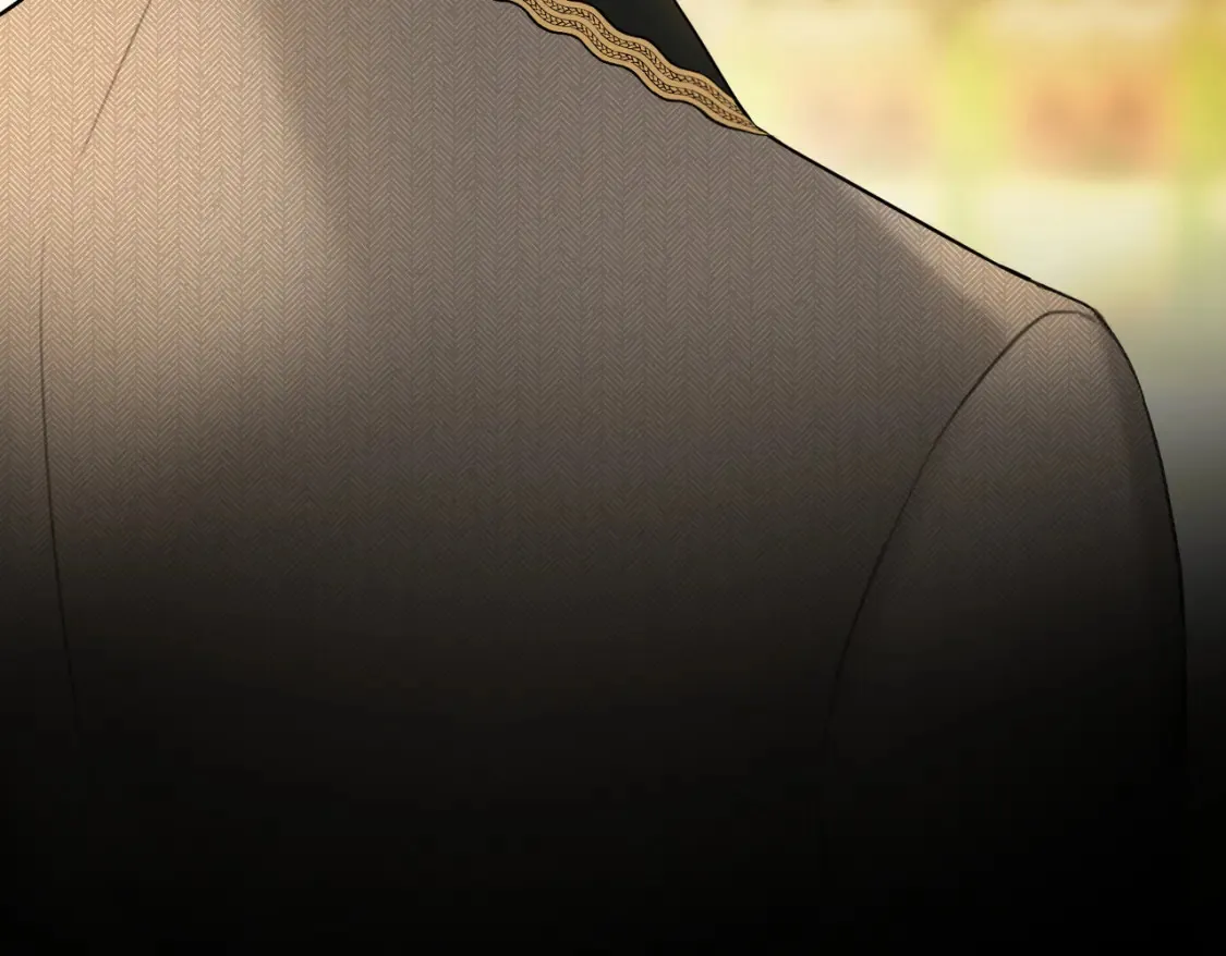 第18话  突如其来的追求5