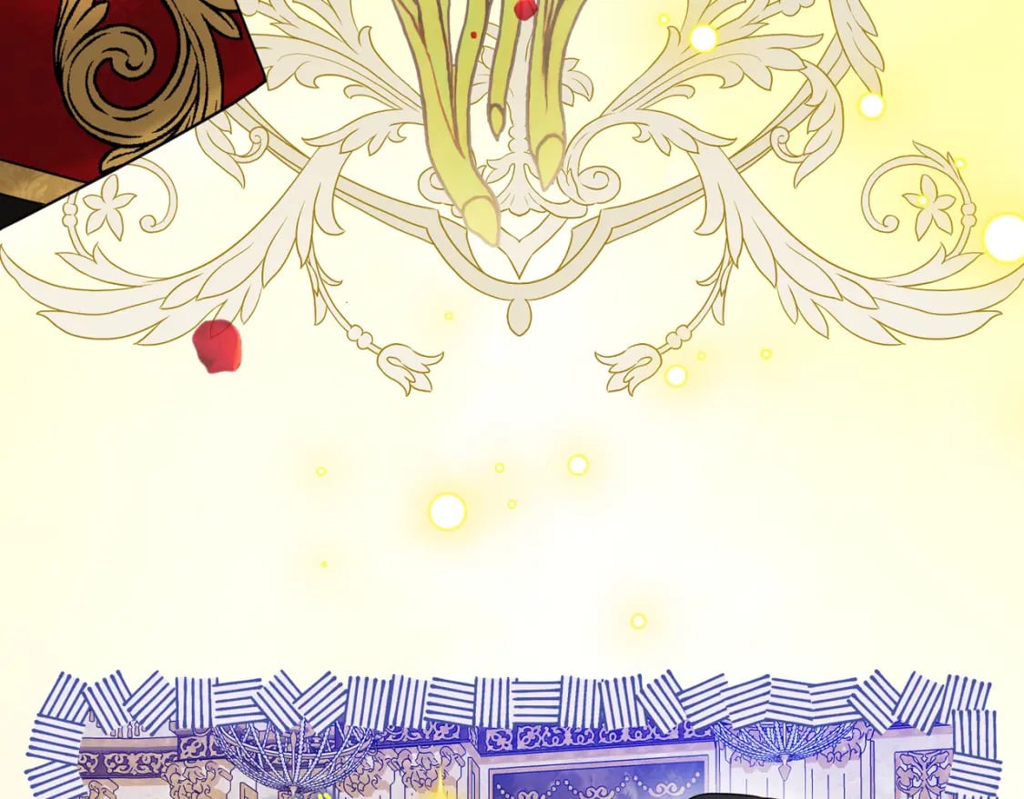 第13话  一曲舞毕60