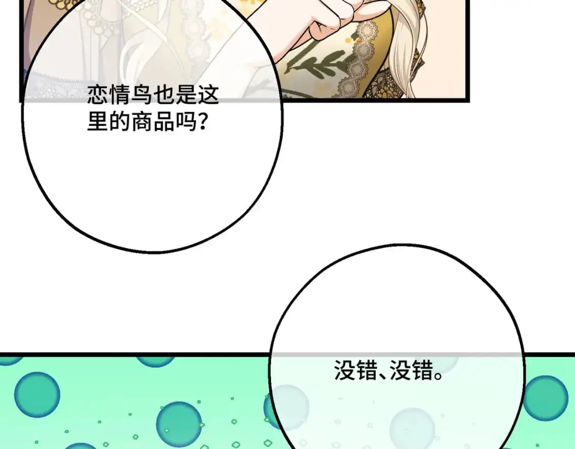 第26话 猫头鹰怪奇铺29