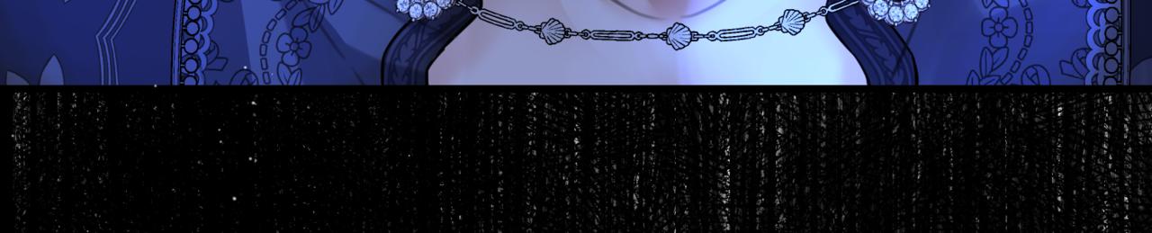 第4话  不安的相遇22