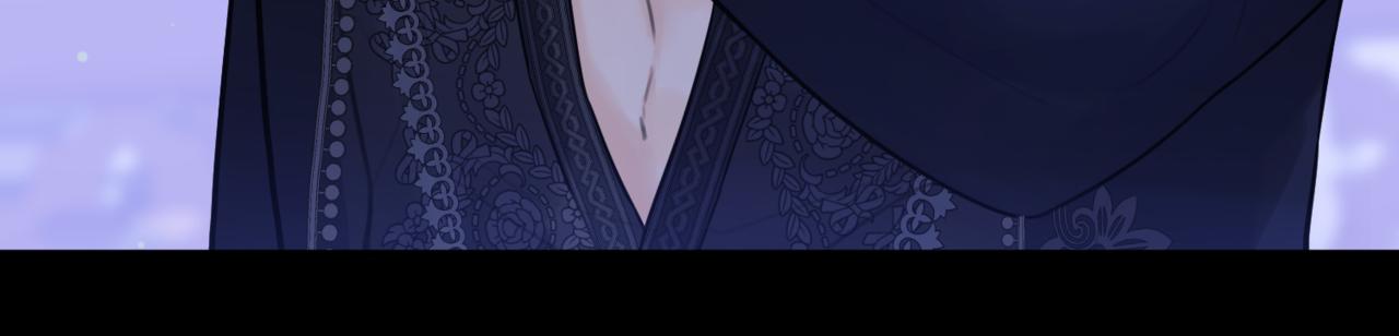 第4话  不安的相遇82