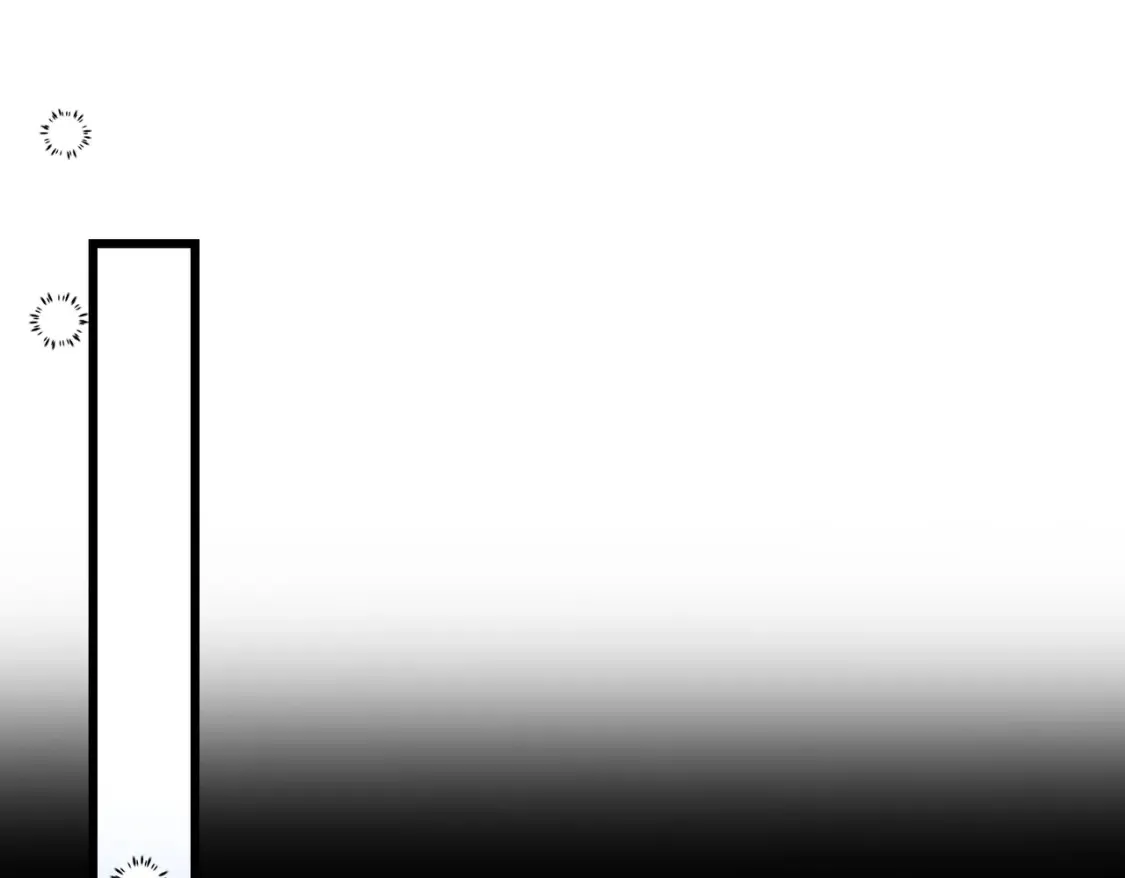第18话  突如其来的追求18