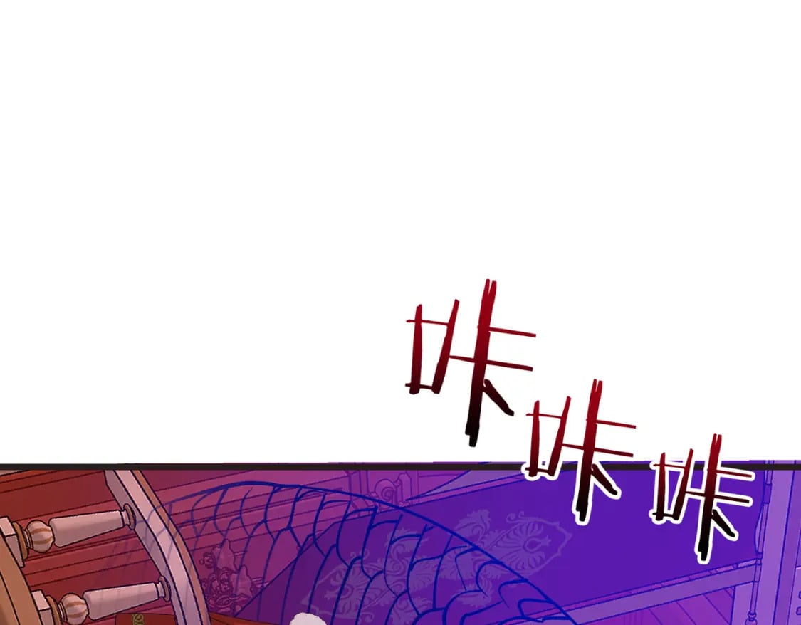 第13话  一曲舞毕42