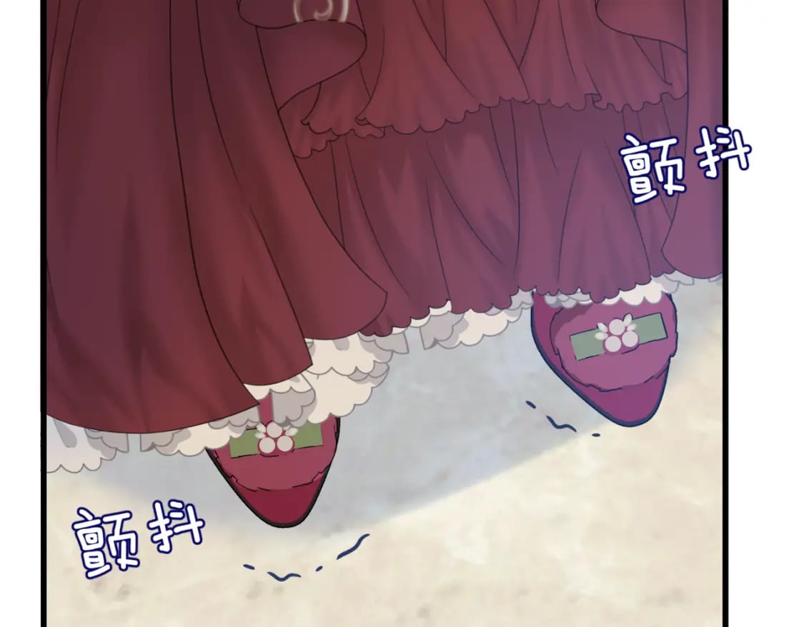 第11话 染血的舞会147