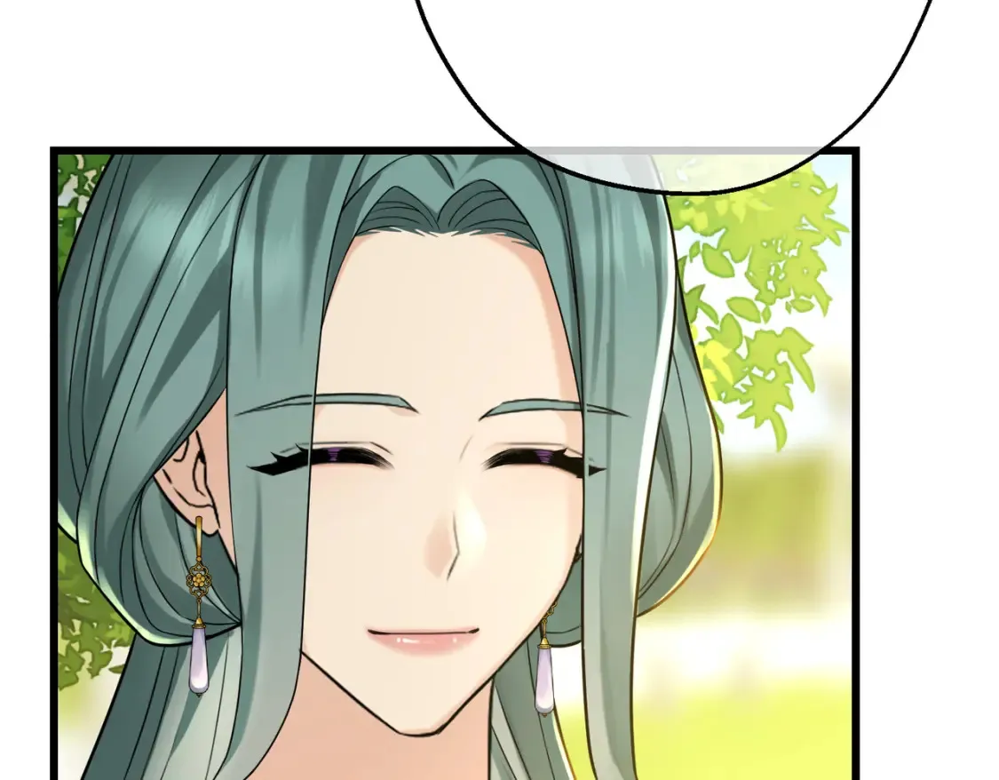 第20话 佩姬家的茶会43