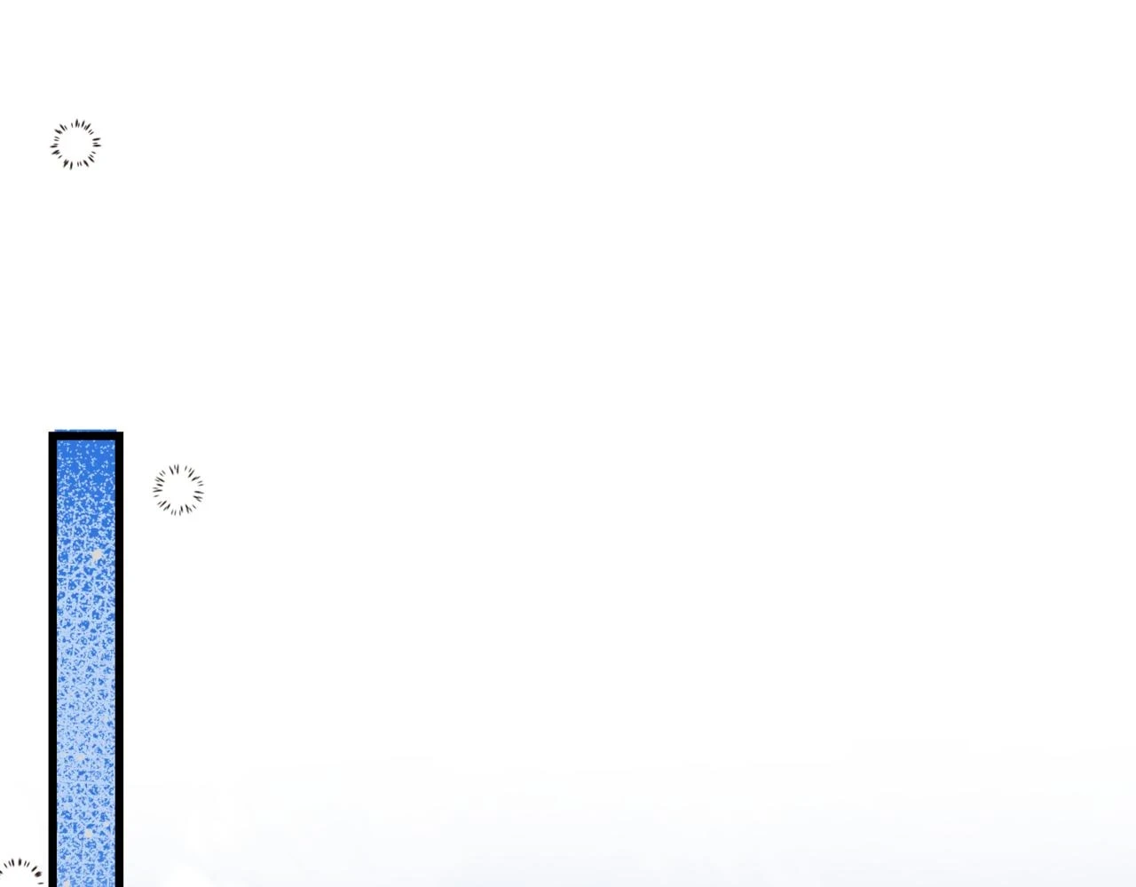 第八话 钻丽之星117