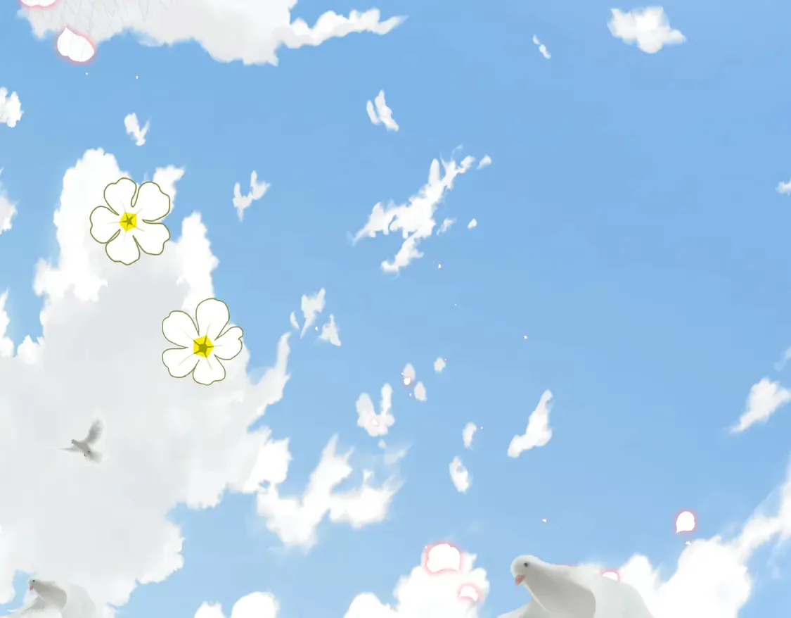第35话 咒恶之火99