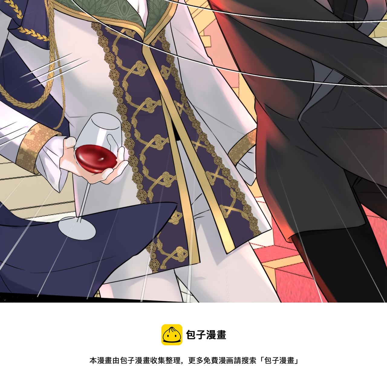 第5话  旧日回忆99
