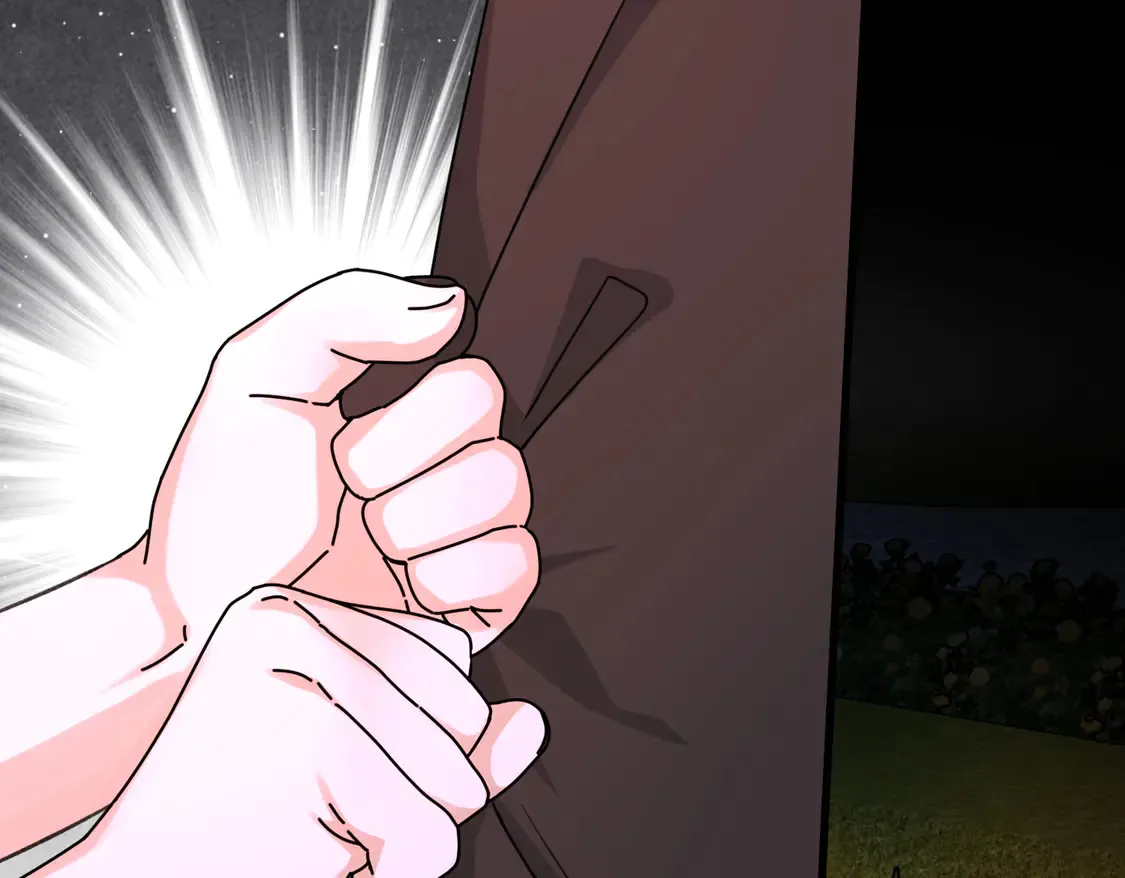 第36话 于生命中绽开的花41