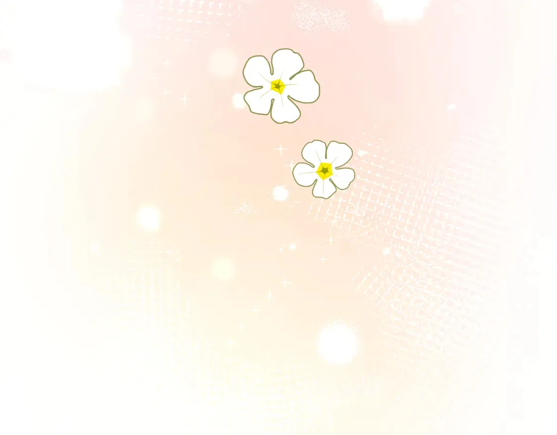 第36话 于生命中绽开的花163