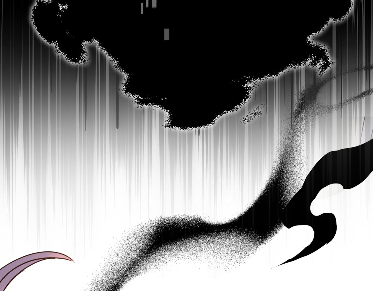 第1话  最后的祈愿167