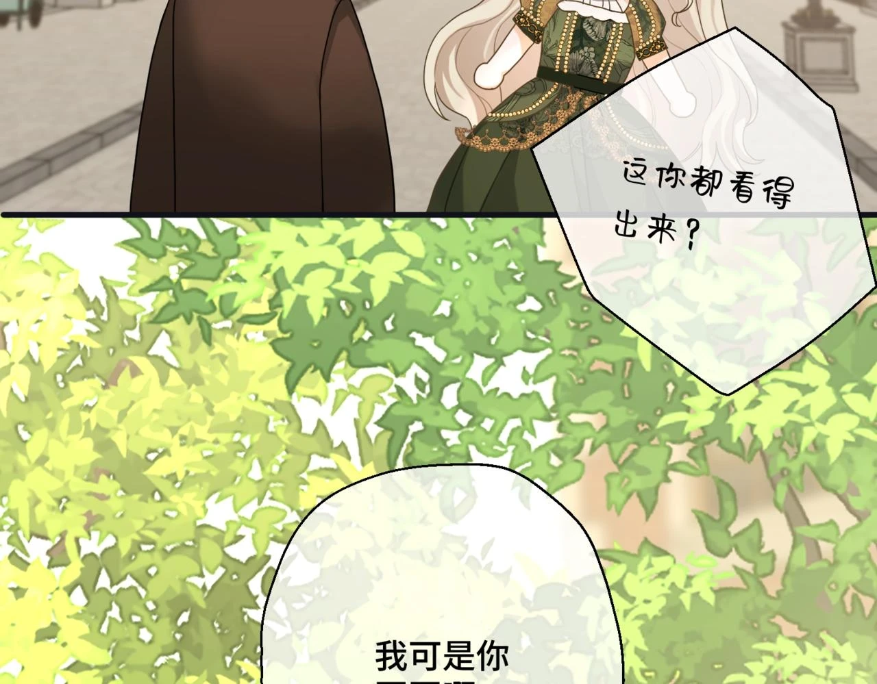 第八话 钻丽之星28