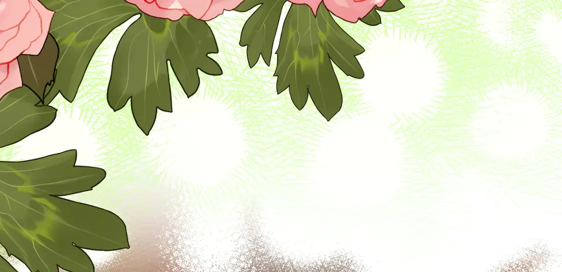 第36话 于生命中绽开的花139