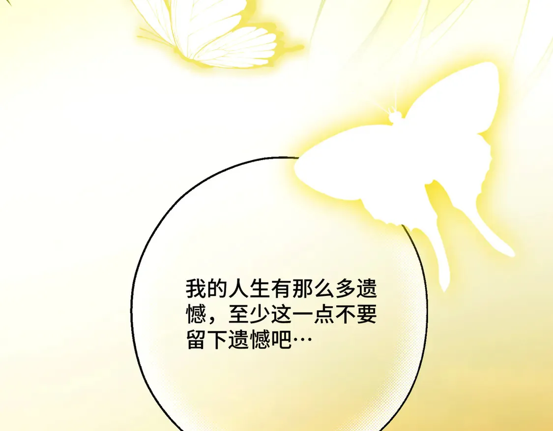 第37话 梦中蝴蝶51
