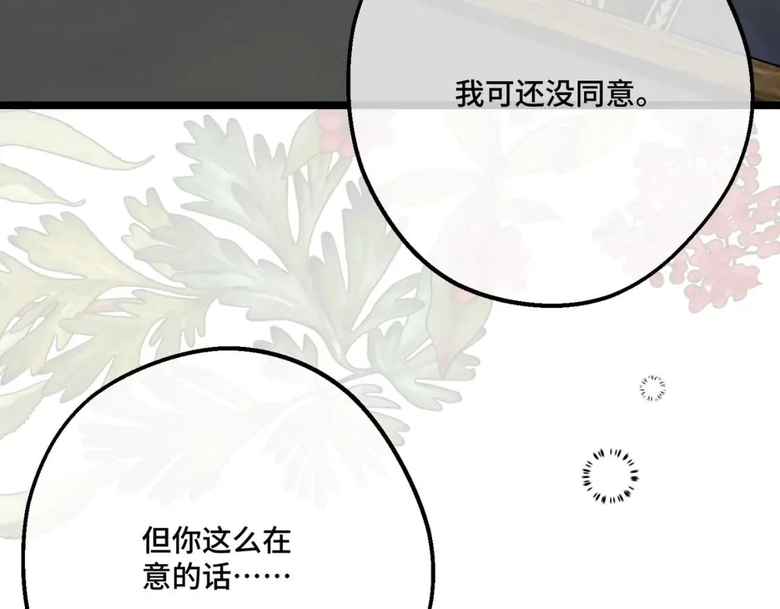 27 冤魂王子的梦境94